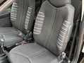 Citroen C1 1.0i VTR Euro 5 3dr 6