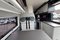 Swift Carrera 184 4 berth Automatic 15