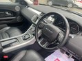 Land Rover Range Rover Evoque 2.0 TD4 HSE Dynamic Auto 4WD Euro 6 (s/s) 5dr 14