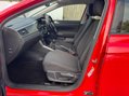 Volkswagen Polo 1.0 EVO SE Tech Edition Euro 6 (s/s) 5dr 14