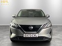 Nissan Qashqai 1.3 DIG-T MHEV N-Connecta SUV 5dr Petrol Hybrid XTRON Euro 6 (s/s) (158 ps) 3