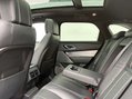 Land Rover Range Rover Velar 2.0 Range Rover Velar R-Dynamic HSE D240 Auto 4WD 5dr 62