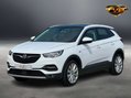 Vauxhall Grandland X 1.2 Grandland X Elite Nav T Automatic 5dr - NATIONAL DELIVERY* 29