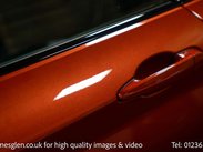 BMW 2 Series 3.0 M2 Competition Edition 2dr 34