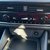 Nissan Qashqai E-POWER ACENTA PREMIUM 21
