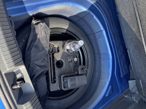 Volkswagen Taigo STYLE TSI 46