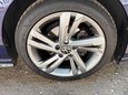 Volkswagen Golf R-LINE ETSI DSG 48