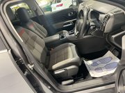 Citroen C5 Aircross 1.5 BlueHDi Flair SUV 5dr Diesel EAT8 Euro 6 (s/s) (130 ps) 33