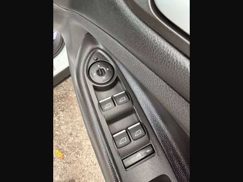Ford Kuga 1.5 Kuga Titanium TDCi 5dr 27