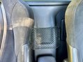 McLaren 720S 4.0T V8 SSG Euro 6 (s/s) 2dr 95