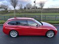 BMW 3 Series 330D XDRIVE MODERN TOURING 3