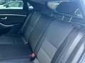 Hyundai i30 1.6 Active Auto Euro 5 5dr 29
