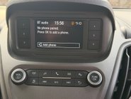 Ford Transit Courier TREND TDCI 16