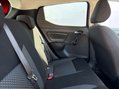 Nissan MICRA 1.0 Micra Acenta IG-T 5dr 21
