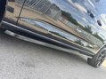 Volkswagen Caddy 2.0 TDI C20 Commerce Pro Panel Van 5dr Diesel Manual SWB Euro 6 (s/s) (122 26