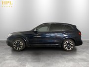 BMW Ix3 80kWh M Sport SUV 5dr Electric Auto (286 ps) Parking Sensors 4