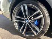 BMW 3 Series 3.0 335d M Sport Shadow Edition Touring 5dr Diesel Auto xDrive Euro 6 (s/s) 21