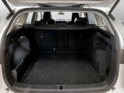 Skoda Enyaq 82kWh 85 Edition SUV 5dr Electric Auto (DC175kW) (286 ps) Air Con - Alloys 21