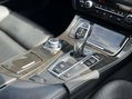 BMW 5 Series 3.0 530d M Sport Steptronic Euro 5 4dr 21