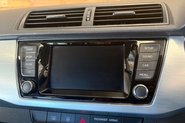 Skoda Fabia 1.0 SE Hatchback 5dr Petrol Manual Euro 6 (s/s) (75 ps) 41