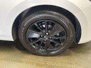 Mazda 2 1.5 e-SKYACTIV G MHEV Homura Hatchback 5dr Petrol Manual Euro 6 (s/s) (90 p 12