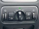 Volvo XC70 2.4 D5 SE Lux Estate 5dr Diesel Auto AWD Euro 6 (s/s) (220 ps) 69