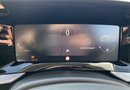 Vauxhall Mokka 1.2 Turbo 100 Elite Nav Premium 5dr (20-21) 13