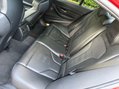BMW M3 3.0 M3 Competition Edition Package Semi-Auto 4dr 29