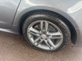 Audi A6 3.0 TDI V6 S line S Tronic quattro Euro 5 (s/s) 4dr 16