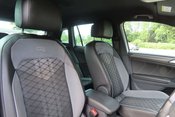 Volkswagen Tiguan 2.0 TDI R-Line SUV 5dr Diesel DSG 4Motion Euro 6 (s/s) (150 ps) 8