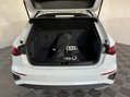 Audi A3 1.4 TFSIe 40 S line Sportback S Tronic Euro 6 (s/s) 5dr 13kWh 7