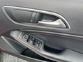 Mercedes-Benz A Class 1.6 A200 AMG Sport Euro 6 (s/s) 5dr 43