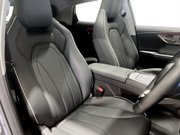 OMODA 5 1.6 TGDI Noble SUV 5dr Petrol DCT Euro 6 (s/s) (147 ps) 11