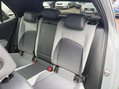 Volkswagen ID.3 Pro Performance 58kWh Family Auto 5dr 49