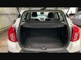 Vauxhall Mokka 1.4 Mokka Exclusive T S/S 5dr 14