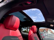 Jaguar F-Pace 3.0 D300 V6 S SUV 5dr Diesel Auto AWD Euro 6 (s/s) (300 ps) 18