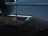 Volkswagen Tiguan 2.0 Tiguan Allspace Match TDI 4Motion Semi-Auto 4WD 5dr 21