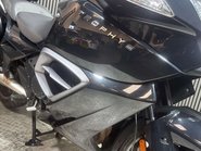 Triumph Trophy 1200 SE 2015 42K FULLY KITTED TOURER MOT COMES SERVICED WARRANTY 43