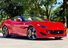 Ferrari Portofino 3.9 Portofino Semi-Auto 2dr