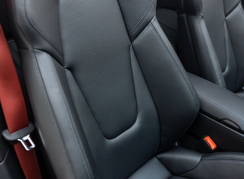 Porsche 911 Targa 4S (992) 19