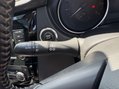 Nissan Qashqai 1.3 Qashqai N-Connecta DiG-T 5dr 53