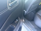 Nissan Qashqai 1.5 h e-POWER Tekna Auto Euro 6 (s/s) 5dr 19