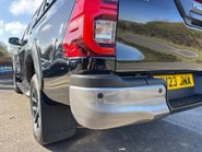 Toyota Hilux Invincible X 4WD 2.8 D-4D Double Cab Pickup - Hardtop Canopy 27