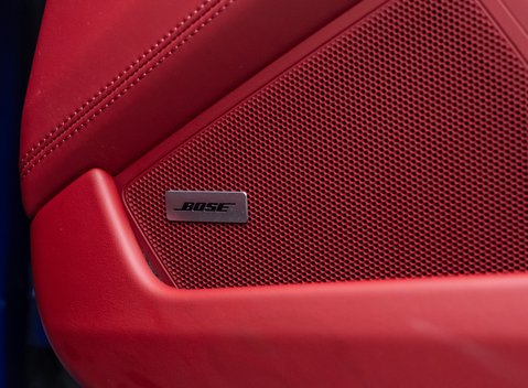 Porsche 911 Carrera GTS (992) 25