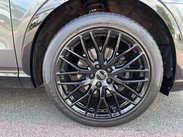 Audi Q3 1.4 TFSI CoD Black Edition S Tronic Euro 6 (s/s) 5dr 50
