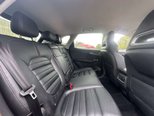 MG HS 1.5 T-GDI Trophy SUV 5dr Petrol DCT Euro 6 (s/s) (162 ps) 18