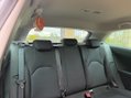 SEAT Leon 2.0 TDI CR FR Sport Coupe 3dr Diesel Manual Euro 5 (s/s) (184 ps) 16