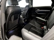 Audi E-Tron 50 S line SUV 5dr Electric Auto quattro 71.2kWh (11kW Charger) (313 ps) Rev 20