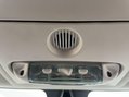 Ford Ecosport 1.5 Titanium Powershift 2WD Euro 5 5dr 31