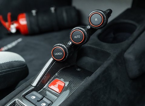 Ferrari 458 Speciale Aperta 24